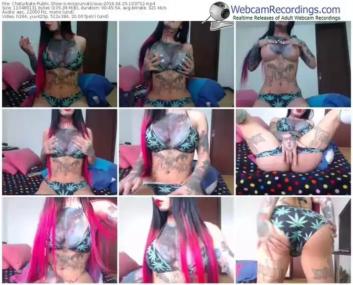 chaturbate-misscurvalicious-webcam-show-04_25_2016-10_37_52