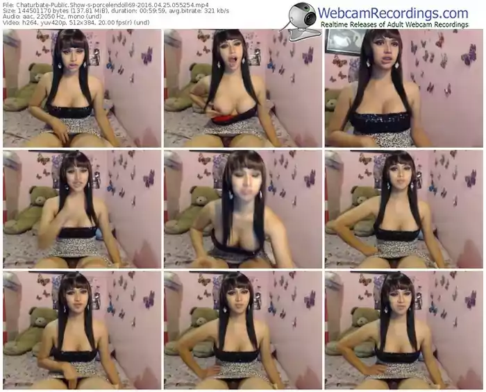 chaturbate-porcelendoll69-webcam-show-04_25_2016-05_52_54