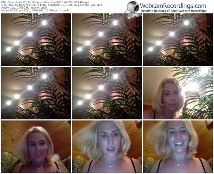 chaturbate-rebornrao-webcam-show-04_25_2016-06_12_48