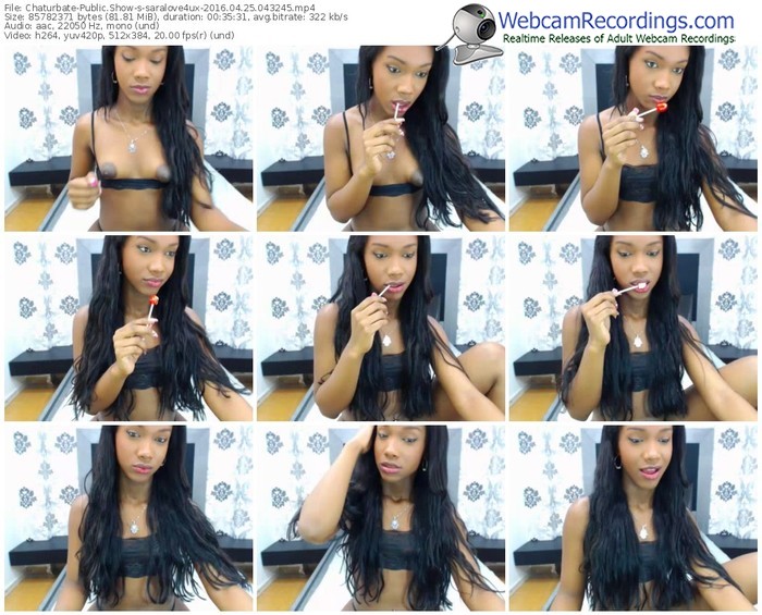 chaturbate-saralove4ux-webcam-show-04_25_2016-04_32_45