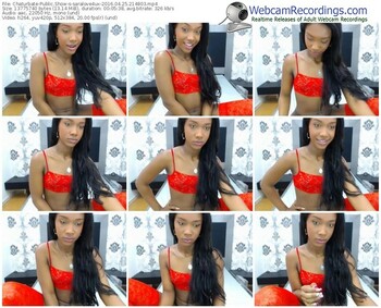 chaturbate-saralove4ux-webcam-show-04_25_2016-21_48_03