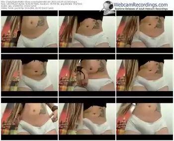 chaturbate-saritablondecum-webcam-show-04_25_2016-12_22_53