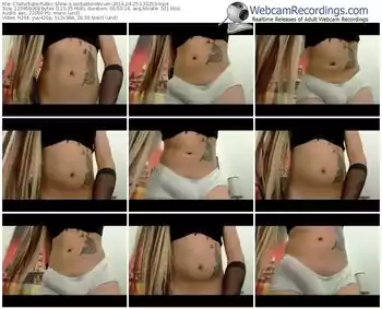 chaturbate-saritablondecum-webcam-show-04_25_2016-13_22_53