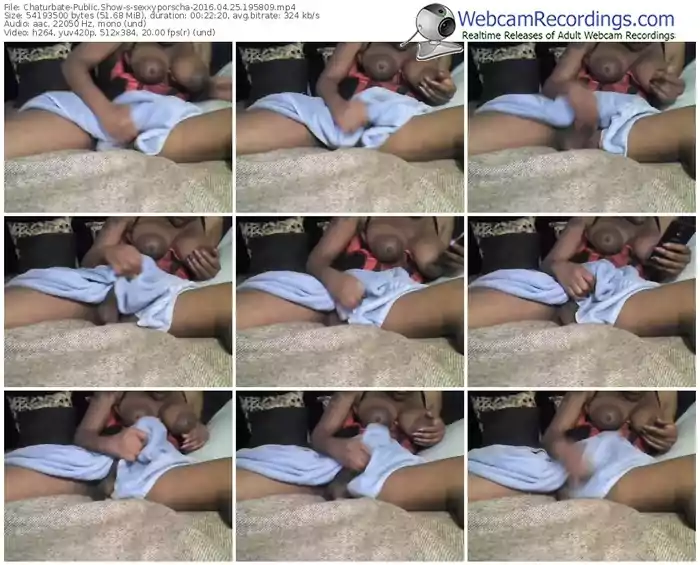 chaturbate-sexxyporscha-webcam-show-04_25_2016-19_58_09