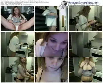 chaturbate-shinysoshiny-webcam-show-04_25_2016-21_53_02