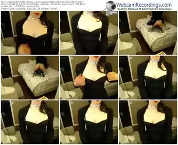 chaturbate-sissymyplaymate-webcam-show-04_25_2016-03_32_42