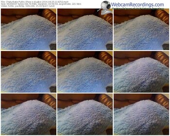 chaturbate-slugboi-webcam-show-04_25_2016-11_42_52