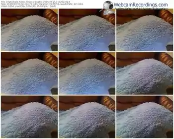 chaturbate-slugboi-webcam-show-04_25_2016-11_42_52