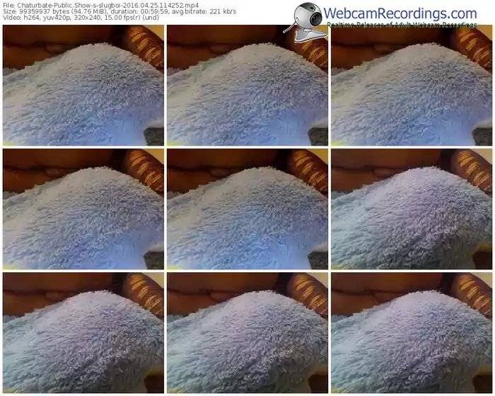 chaturbate-slugboi-webcam-show-04_25_2016-11_42_52