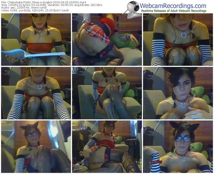 chaturbate-slugboi-webcam-show-04_25_2016-19_33_01