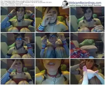 chaturbate-slugboi-webcam-show-04_25_2016-21_03_06