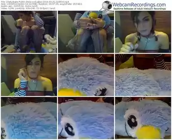 chaturbate-slugboi-webcam-show-04_25_2016-22_08_04