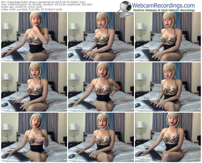 chaturbate-sweetmaxine-webcam-show-04_25_2016-20_38_07
