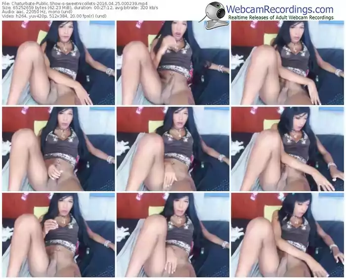 chaturbate-sweetnicollets-webcam-show-04_25_2016-00_02_39