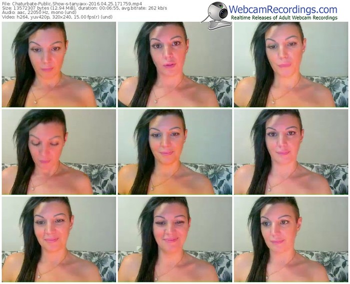 chaturbate-tanyaxx-webcam-show-04_25_2016-17_17_59