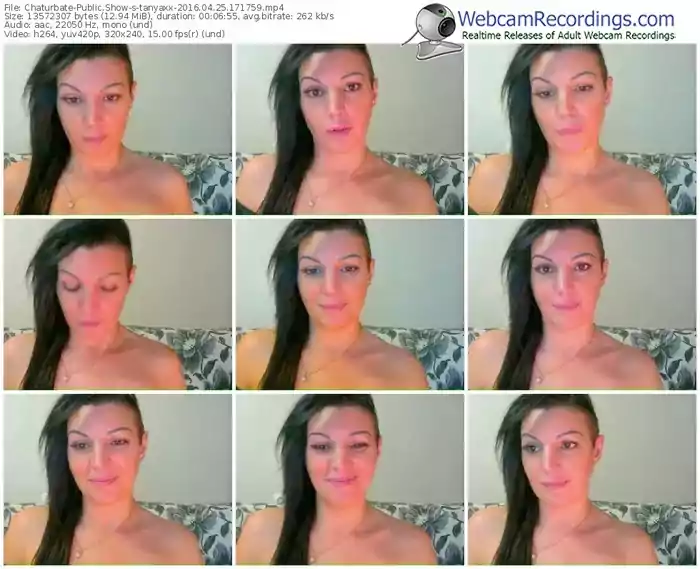 chaturbate-tanyaxx-webcam-show-04_25_2016-17_17_59