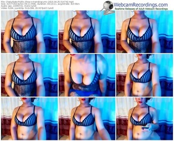 chaturbate-transbigcumx-webcam-show-04_25_2016-01_47_42