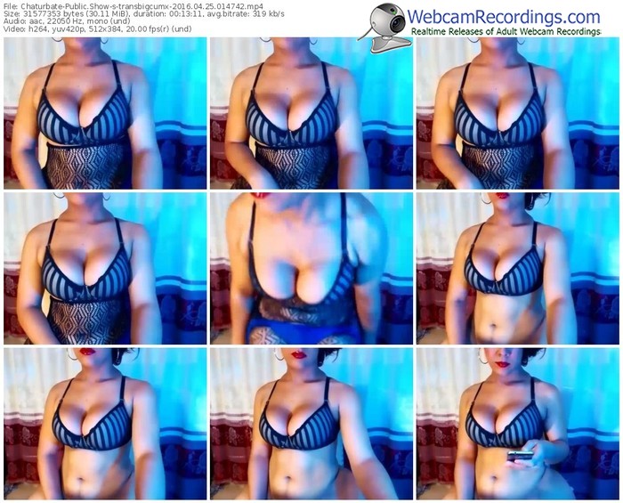 chaturbate-transbigcumx-webcam-show-04_25_2016-01_47_42