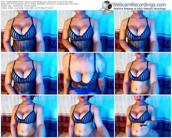 chaturbate-transbigcumx-webcam-show-04_25_2016-01_47_42