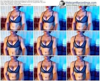 chaturbate-transbigcumx-webcam-show-04_25_2016-02_02_41