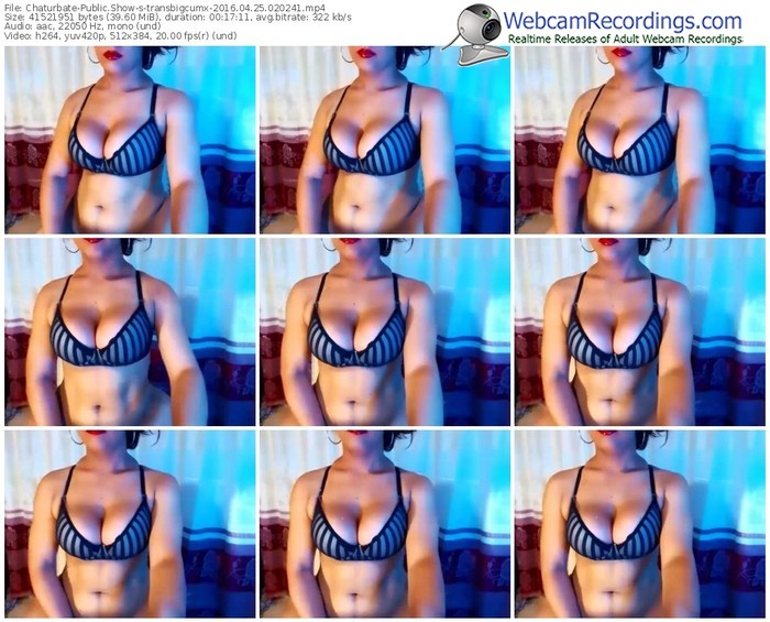 chaturbate-transbigcumx-webcam-show-04_25_2016-02_02_41