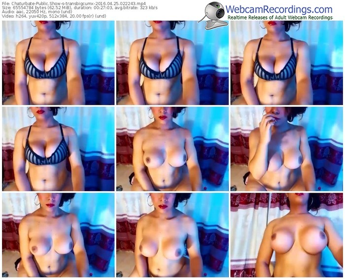 chaturbate-transbigcumx-webcam-show-04_25_2016-02_22_43