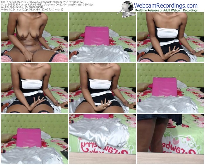 chaturbate-valeryfuck-webcam-show-04_25_2016-18_28_00