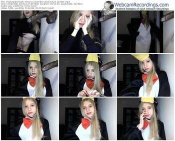 chaturbate-visceratio-webcam-show-04_25_2016-21_43_01