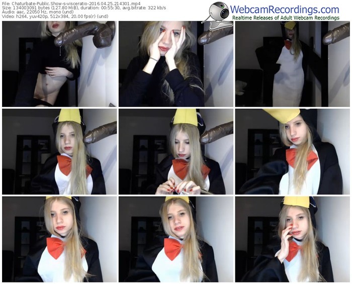 chaturbate-visceratio-webcam-show-04_25_2016-21_43_01