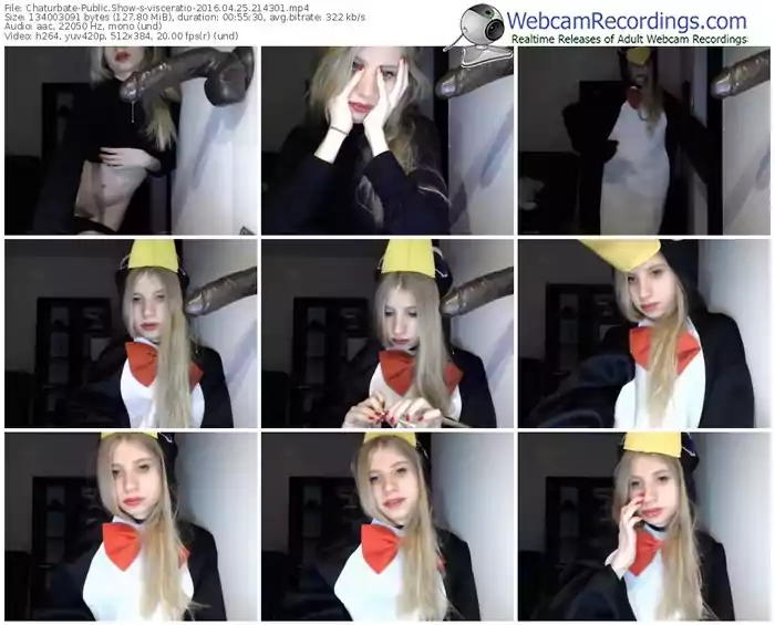 chaturbate-visceratio-webcam-show-04_25_2016-21_43_01