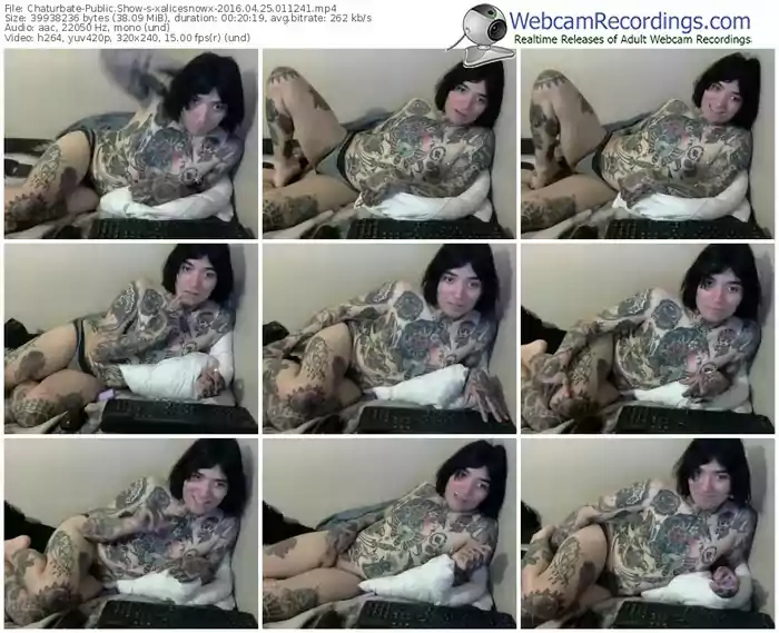 chaturbate-xalicesnowx-webcam-show-04_25_2016-01_12_41