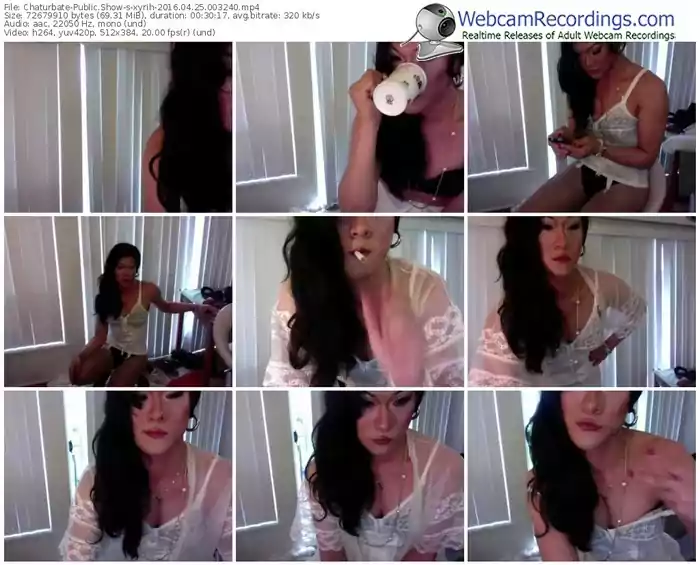 chaturbate-xyrih-webcam-show-04_25_2016-00_32_40