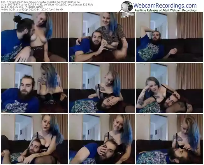 chaturbate-budfairy-webcam-show-04_26_2016-06_32_09