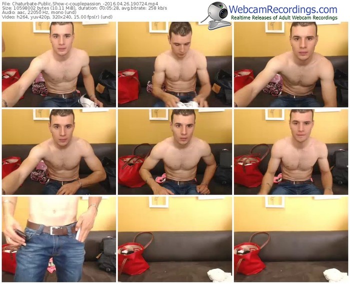 chaturbate-couplepassion_-webcam-show-04_26_2016-19_07_24