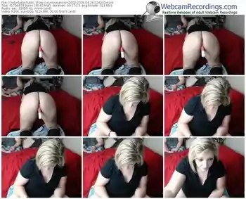 chaturbate-curiousunicorn2002-webcam-show-04_26_2016-02_42_03