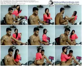 chaturbate-danteychanel2-webcam-show-04_26_2016-07_57_09