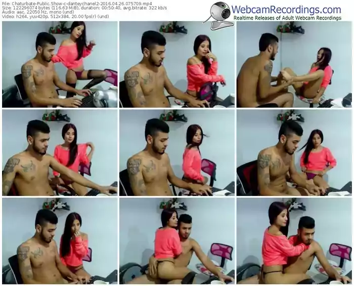 chaturbate-danteychanel2-webcam-show-04_26_2016-07_57_09