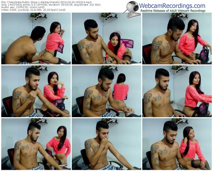 chaturbate-danteychanel2-webcam-show-04_26_2016-10_02_14