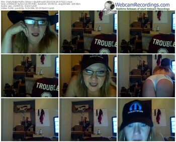 chaturbate-doubltroubl-webcam-show-04_26_2016-07_52_11