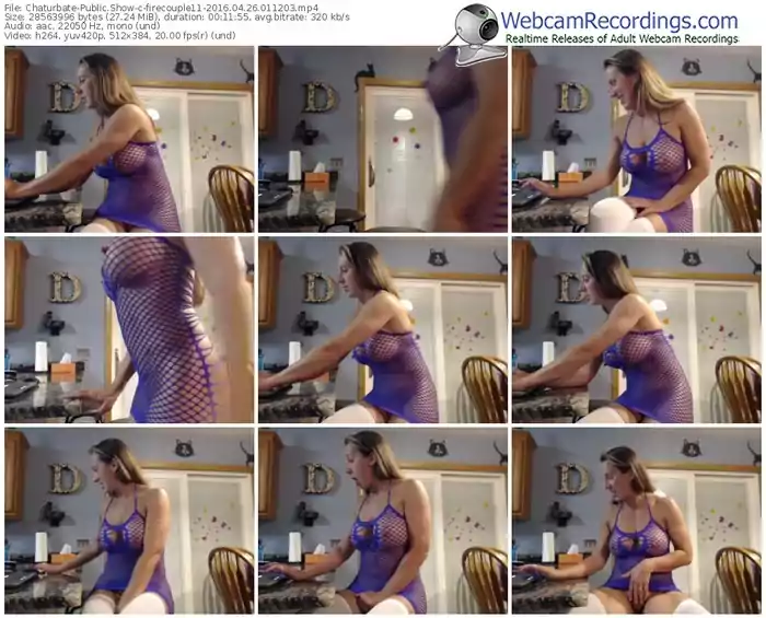 chaturbate-firecouple11-webcam-show-04_26_2016-01_12_03