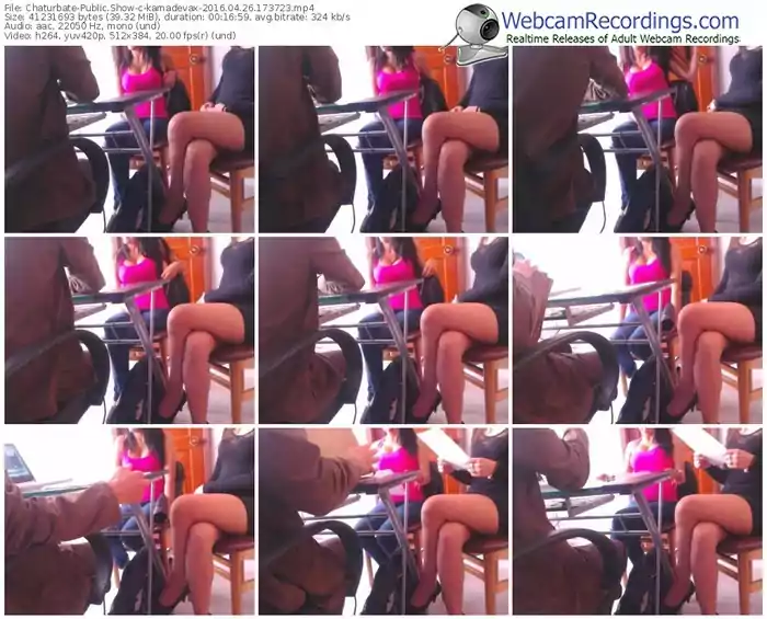 chaturbate-kamadevax-webcam-show-04_26_2016-17_37_23