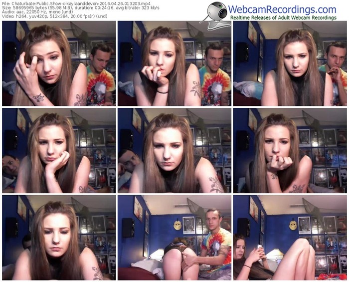 chaturbate-kaylaanddevon-webcam-show-04_26_2016-01_32_03