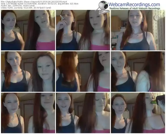 chaturbate-kayrock15-webcam-show-04_26_2016-02_32_05