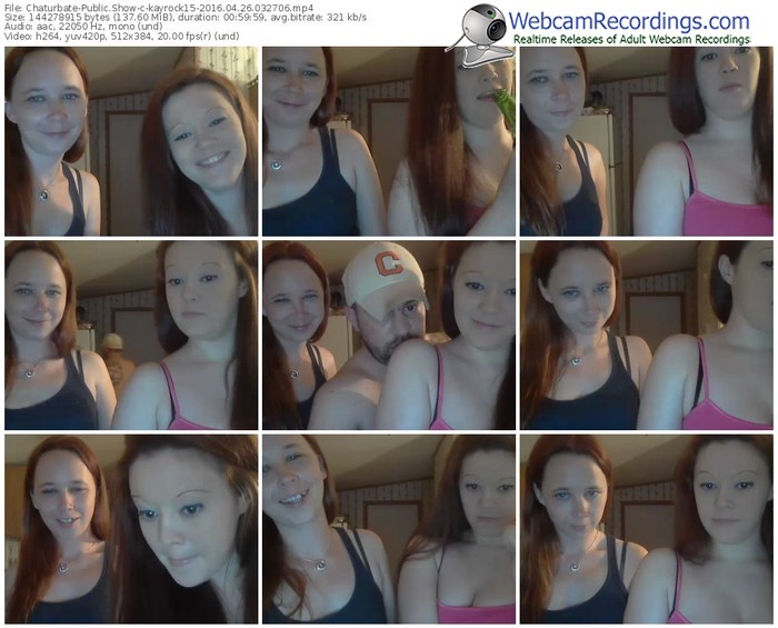 chaturbate-kayrock15-webcam-show-04_26_2016-03_27_06