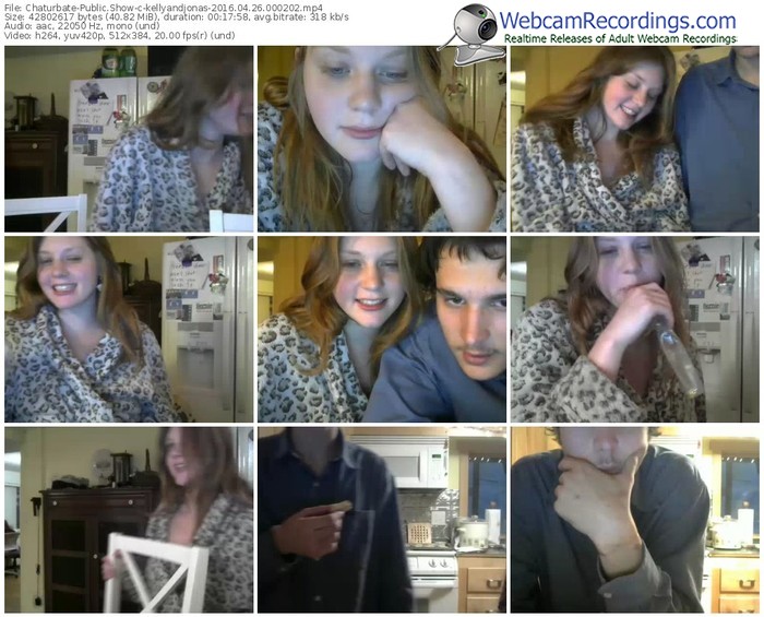 chaturbate-kellyandjonas-webcam-show-04_26_2016-00_02_02