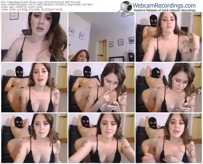 chaturbate-lucy_ford-webcam-show-04_26_2016-08_07_22