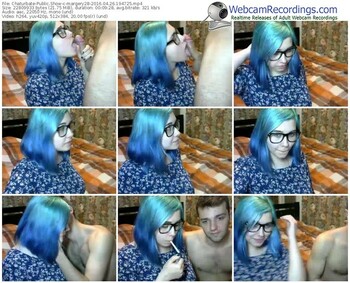 chaturbate-margery28-webcam-show-04_26_2016-19_47_25
