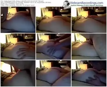 chaturbate-nikk456-webcam-show-04_26_2016-04_17_08