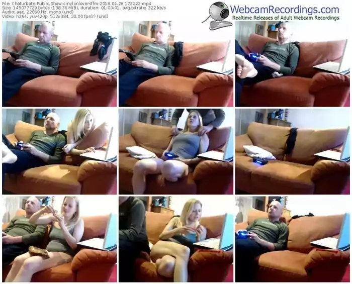 chaturbate-nylonloversffm-webcam-show-04_26_2016-17_22_22