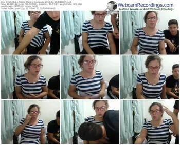 chaturbate-sexguysx-webcam-show-04_26_2016-03_07_07